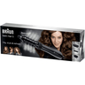 Braun Satin Hair 5 AS530 airstyler with style refreshing steam