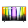 LG Smart FHD TV 32LQ630B6LB 32"