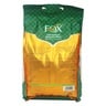 Fox Basmati Rice 5 kg