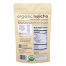 One Organic Hojicha Roasted Green Tea Powder 125 g