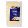 Brema Lasagne Fresh Egg Pasta, 8 Sfoglie, 250 g