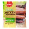 Mekeni Go Lite Chicken Longanisa 250 g