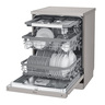 LG Dishwasher DFB425FP 5Programs