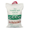CCCC Thai Jasmine Rice 10 kg