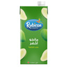 Rubicon Exotic Aam Panna Green Mango Fruit Drink 1 Litre