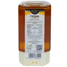 Goodness Forever Pure Organic Honey 400 g