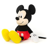 Disney Mickey Classic Plush Toy 18 inches, AG2102287