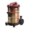 Hitachi Drum Vacuum Cleaner CV960F240CDS 2200W
