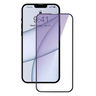 Ugreen iphone 14 Plus Scratch Resistant 9H hardness Screen Guard, SP207