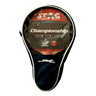Stag Championship Table Tennis Racket, TTRA-250