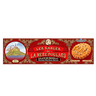 La Mere Poulard Butter Chocolate Chip Biscuits 125 g