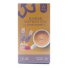 Foulad Karak Saffron Tea 9 pcs 135 g