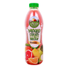 Mazzraty Premium Mix Fruit Juice, 1 Litre