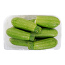 Zucchini Lebanon 650 g
