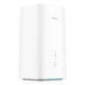 Huawei 5G CPE Router Pro2 H122-373 White