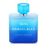 Skinn By Titan Amalfi Bleu Eau De Toilette for Men, 90 ml, NFFM14PK1