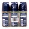 Fa Roll On Assorted, 50 ml, 2+1