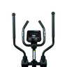 Axox Fitness E30 Exceed Elliptical Cross Trainer, AXE-E30