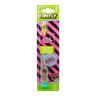 Firefly LOL Surprise Toothbrush and Cap Soft 1 pc