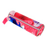 First Kid Pencil Case FK22PCA Assorted