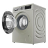 Bosch Front Load Washer & Dryer WNA244XSGC 9/6Kg