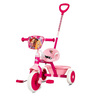 Spartan Disney Princess Tricycle SP-5011