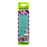 Firefly LOL Surprise Toothbrush and Cap Soft 1 pc