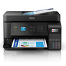 Epson EcoTank PrinterL5590, 4in1 Printer