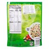 Knorr Four Cheese Pasta Sides 116 g