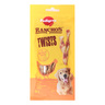 Pedigree Ranchos Twists with High Quality Chicken 40 g