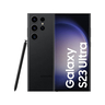 Samsung Galaxy S23 Ultra 5G 12/1TB Black