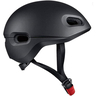 Xiaomi Unisex Adult Mi Commuter Helmet, Medium, Black, QHV4008GL