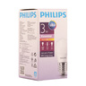 Philips Essential LED Bulb 3 - 20W E27 Warm White