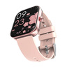 HiFuture FutureFit Ultra 2 Bluetooth Calling Smartwatch, Pink