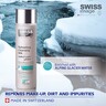 Swiss Image Refreshing Cleansing Milk, 200 ml