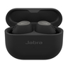Jabra Elite 10 Most advanced earbuds for work and life. Clear calls, all-day comfort & Dolby Atmos Experience,Tit.Blk