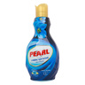 Pearl Fabric Softener Concentrate Poppy Bloom, 1.5 Litre