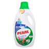 Pearl Automatic Sport Power Gel Value Pack 3 Litres