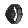 Trands Smart Watch TR-SW70 Black