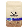 Single Origin Roasters Turkish Coffee with Cardamom 200 g