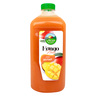 Mazzraty Mango Nectar 1.5 Litres