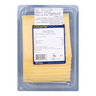 Grand'Or Gouda 48% Premium Cheese, 160 g
