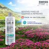Swiss Image Essential Care Refreshing Micellar Water 400 ml