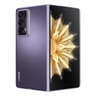 Honor Magic v2 5G, 16 GB RAM, 512 GB Storage, Purple