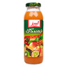 Libby's Tropical Drink 250 ml