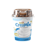 Yoseo Yogurt Creamed Cookies & Cream Granola 90ml