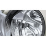 Bosch Front Load Washer & Dryer WNA244XSGC 9/6Kg