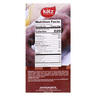 Katz Gluten Free Glazed Chocolate Donuts 297 g