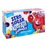 Kool-Aid Jammers Tropical Punch Flavored Drink 1.77 Litres