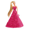 Steffi Love Princess Gala Fashion Doll, Assorted, 5739003